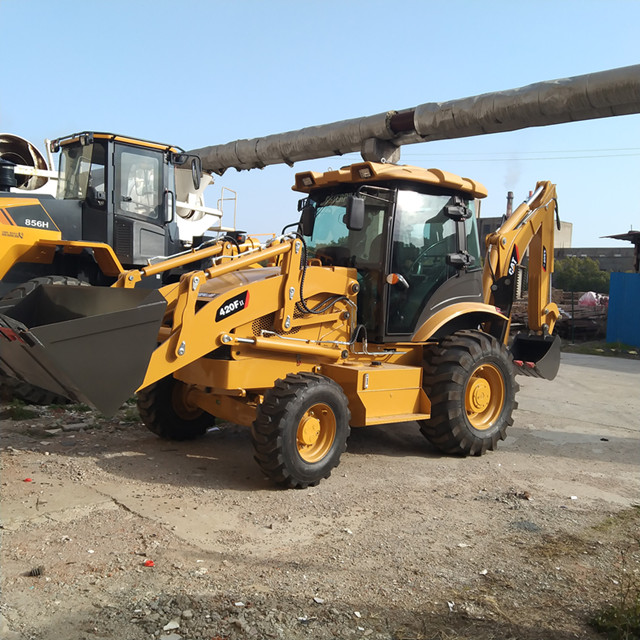 LOADER