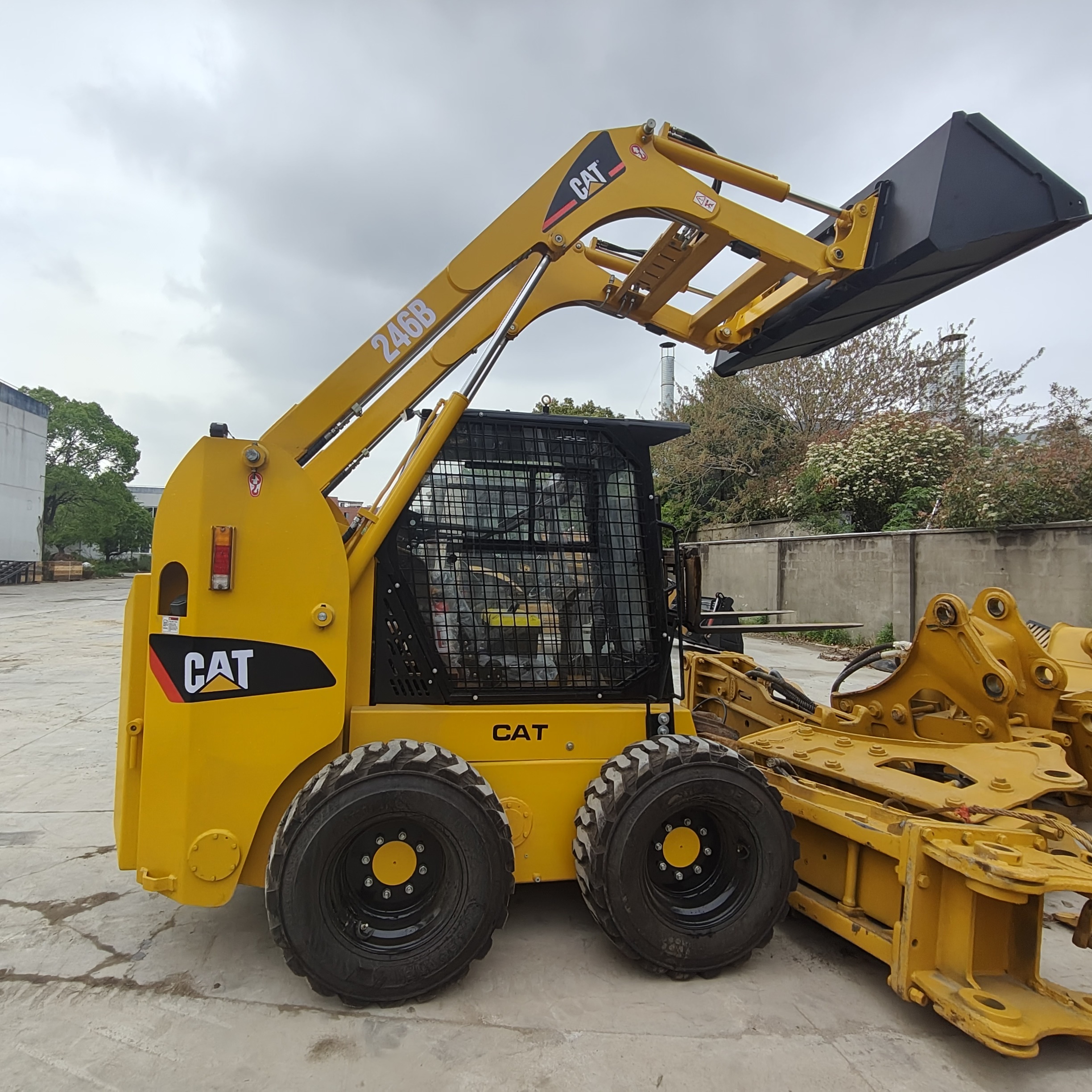 LOADER2